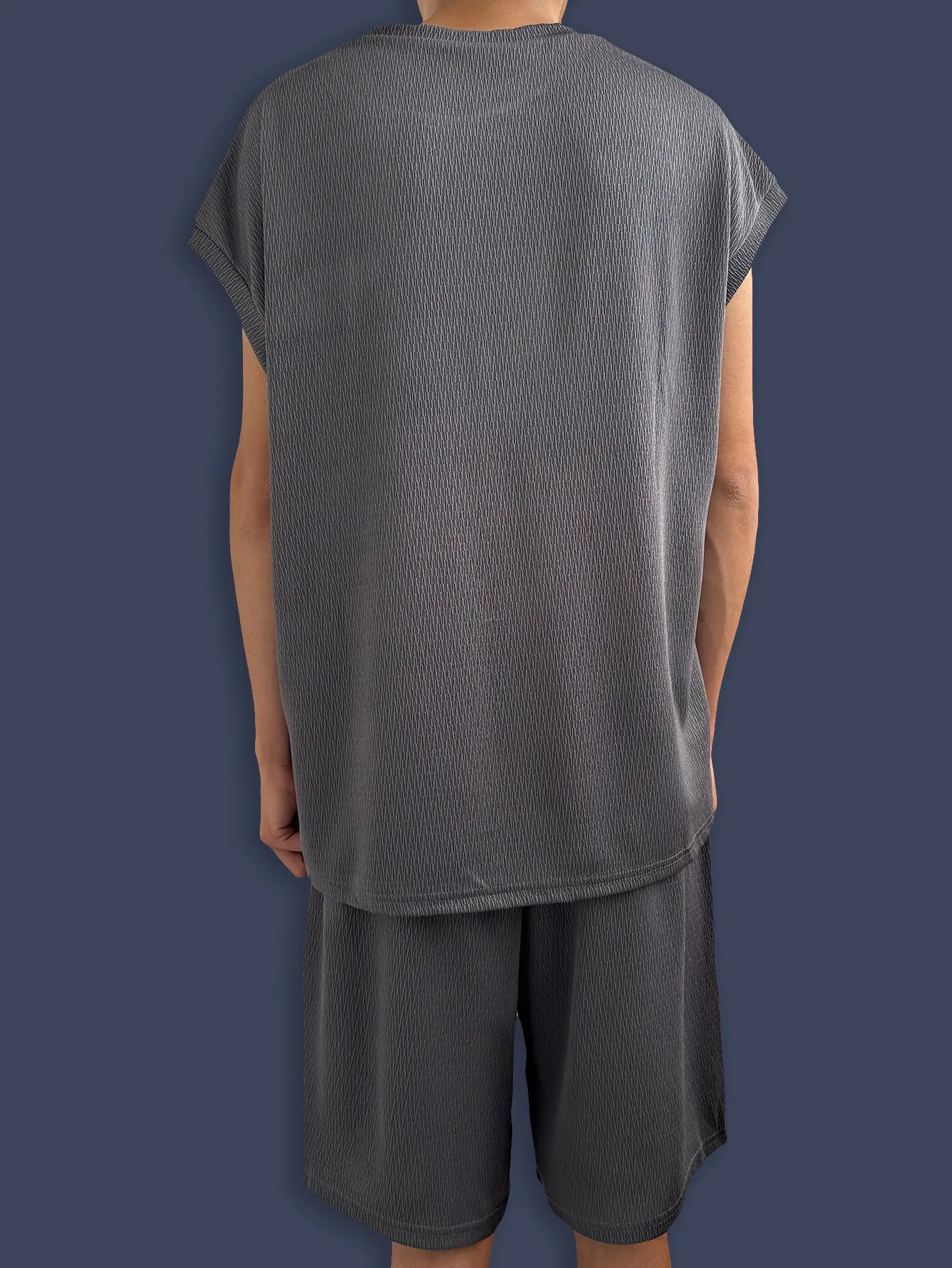 BSETH001 4 colores 433